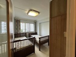 Blk 417 Canberra Road (Sembawang), HDB 5 Rooms #580188171